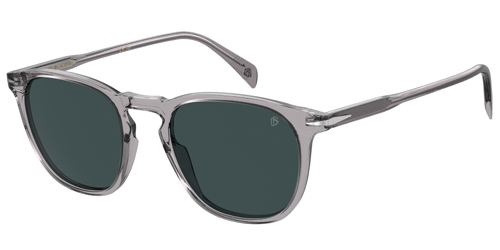 lunettes-solaires-David-Beckham-DB-1160S_2072060KB7KU