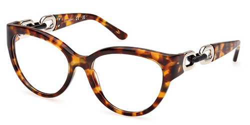 Lunettes Guess by Marcolin - Modèle GU50182_053