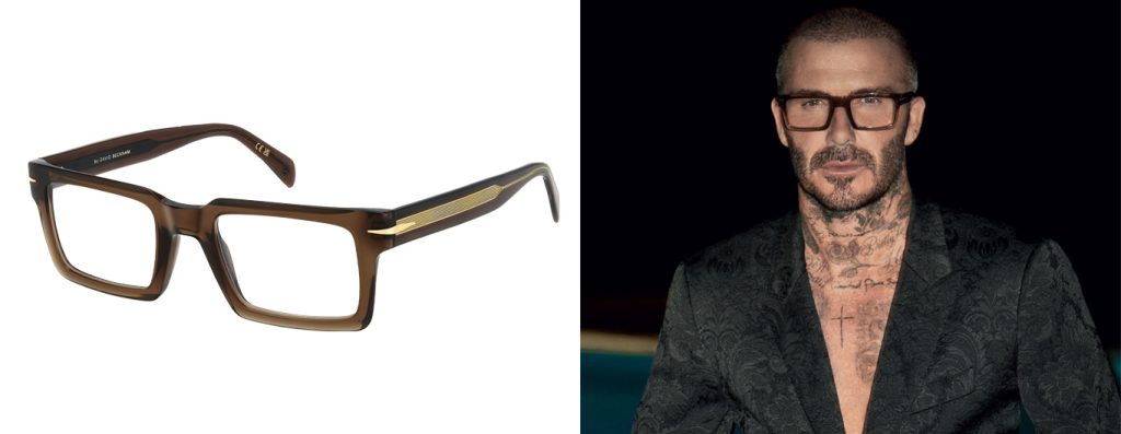 Lunettes-David-Beckham-Lunettes-Galerie.com