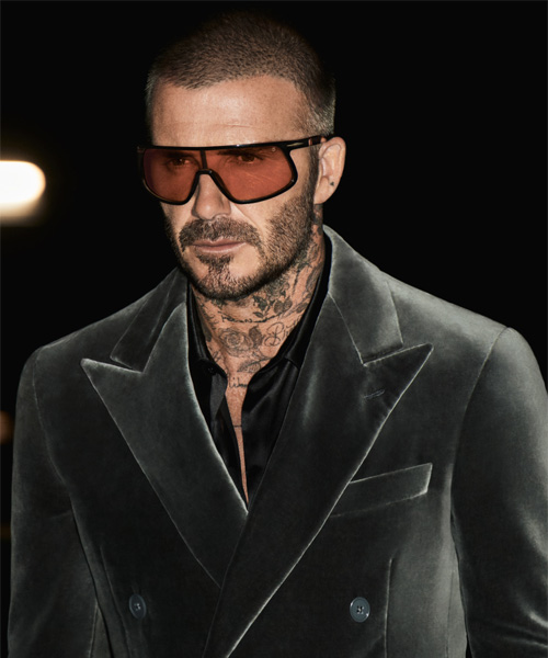 David-Beckham-lunettes-solaires