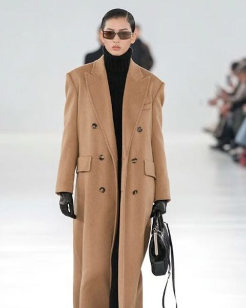 Max-Mara-Lunettes-Galerie.com