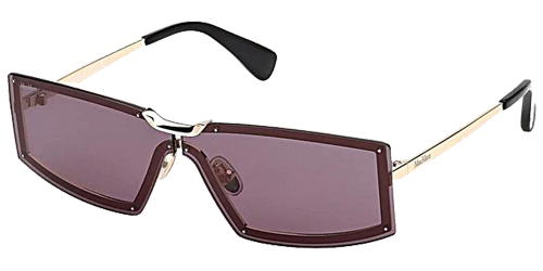 lunettes-Max-Mara-MM0118-32A-Lunettes-Galerie.com