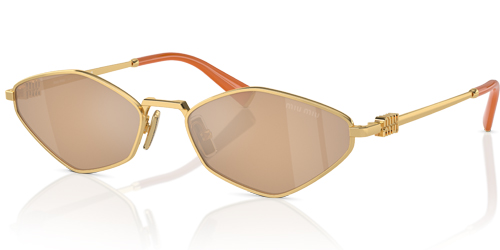 lunettes-Miu-miu-0MU_56ZS__5AK40D__P21-Lunettes-Galerie.com