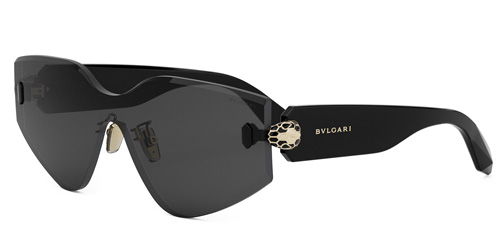 Lunettes BVLGARI by Thélios.