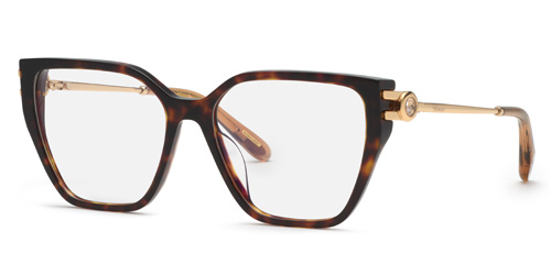 Lunettes Chopard by De Rigo - Modèle VCH380S_909