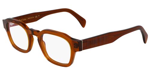 Lunettes Paul Smith by Marchon - Modèle PS246264823200_