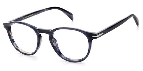 Lunettes David Beckham DB 1018
