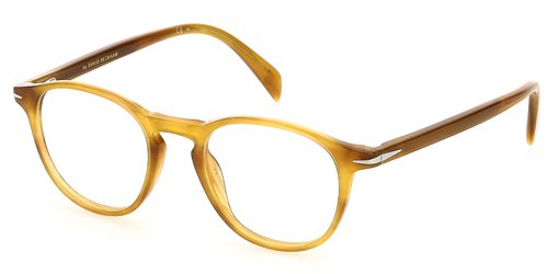 Lunettes David Beckham DB 1018