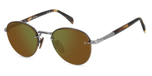 Lunettes solaires David Beckham DB 1173/S