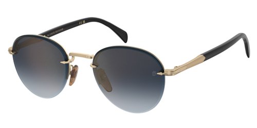 Lunettes solaires David Beckham DB 1173/S