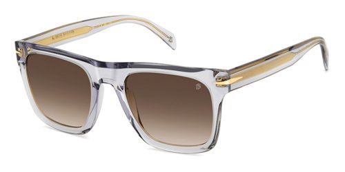 Lunettes solaires David Beckham DB 7000/S FLAT