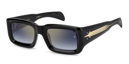 Lunettes solaires David Beckham DB 7131/S