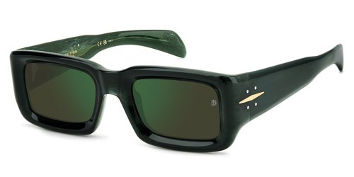 Lunettes David Beckham DB 7131/S