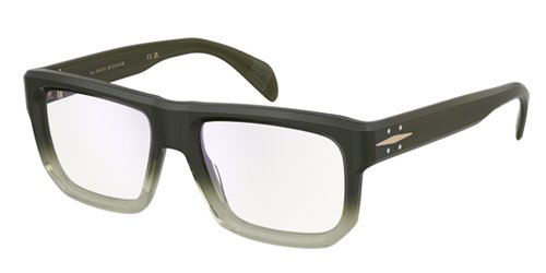 Lunettes David Beckham DB 7137
