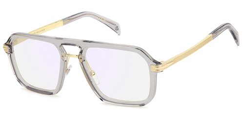 Lunettes David Beckham DB 7142