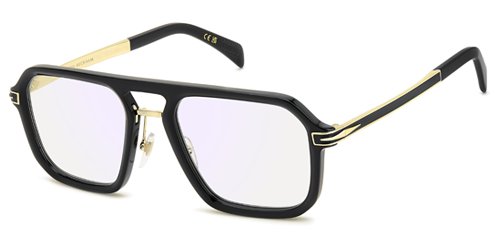 Lunettes David Beckham DB 7142