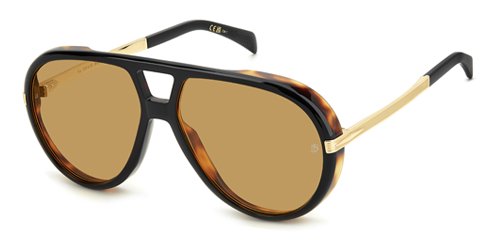Lunettes solaires David Beckham DB 99/VOYAGER