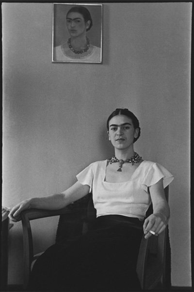 Frida-Kahlo-Lunettes-Galerie.com