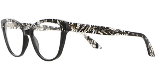 lunettes-Vanni-noires-et-blanches