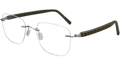 Lunettes Minima