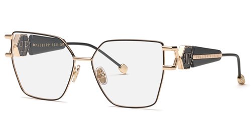 Lunettes Philipp Plein