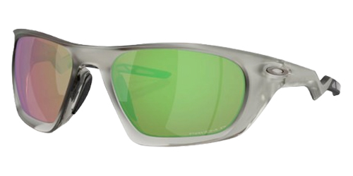 Lunettes solaires Oakley Lateralis_222E.