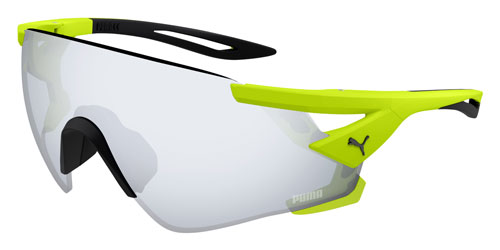 Lunettes Puma PU0398S_008_Cat