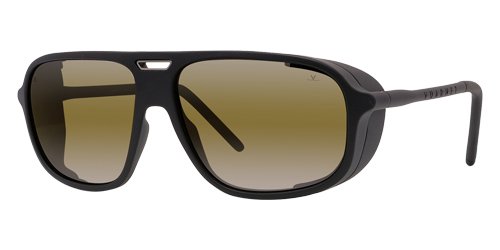 Lunettes solaires VUARNET-VU40022U6102Q7184