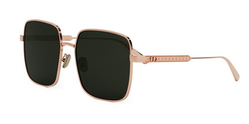 Lunettes solaires Dior