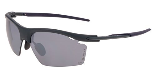 Lunettes cycling running Demetz