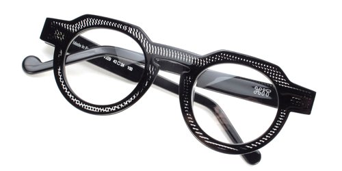 Lunettes optiques XIT 329 100