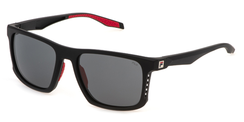 Lunettes solaires Fila SFI894_U28