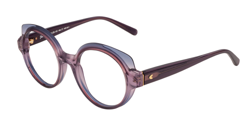 Lunettes optiques Saint James JULIETTEC68