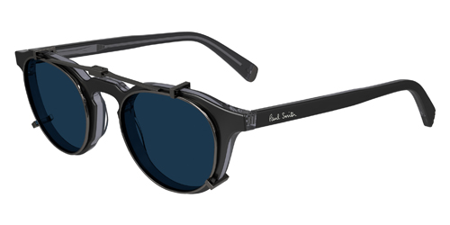 Lunettes Paul Smith PS246114821001