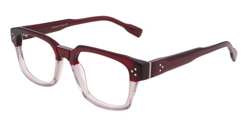 Lunettes Saint James SJAA022C73