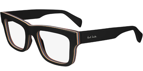 Lunettes Paul smith by Marchon - PS246075120001.