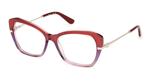 Lunettes Guess GU50183_074