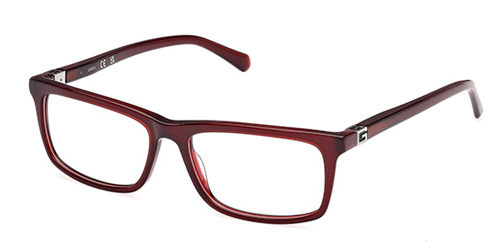 Lunettes Guess GU50190_069