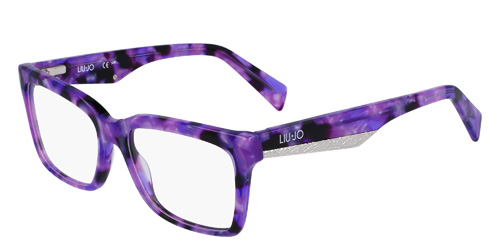 Lunettes Liu Jo LJ27985316530