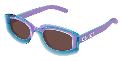 Lunettes Gucci GG1719S_003_Cat