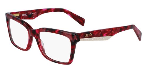 Lunettes Liu Jo LJ27985316642