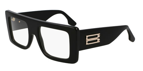 Lunettes Victoria Beckham by Marchon - Modèle BVB677S5122006.