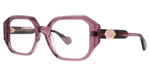 Lunettes Carven by Seaport ODLM