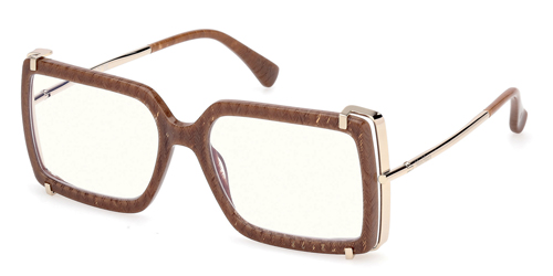 {"type":"elementor","siteurl":"https://lunettes-galerie.guide-vue.fr/wp-json/","elements":[{"id":"a1e304d","elType":"widget","isInner":false,"isLocked":false,"settings":{"editor":"Lunettes Max Mara by Marcolin - Modèle MM5155-B_056.","text_color":"#000000","pvc_display_conditions":[],"drop_cap":"","text_columns":"","text_columns_tablet":"","text_columns_mobile":"","column_gap":{"unit":"px","size":"","sizes":[]},"column_gap_tablet":{"unit":"px","size":"","sizes":[]},"column_gap_mobile":{"unit":"px","size":"","sizes":[]},"align":"","align_tablet":"","align_mobile":"","typography_typography":"","typography_font_family":"","typography_font_size":{"unit":"px","size":"","sizes":[]},"typography_font_size_tablet":{"unit":"px","size":"","sizes":[]},"typography_font_size_mobile":{"unit":"px","size":"","sizes":[]},"typography_font_weight":"","typography_text_transform":"","typography_font_style":"","typography_text_decoration":"","typography_line_height":{"unit":"em","size":"","sizes":[]},"typography_line_height_tablet":{"unit":"em","size":"","sizes":[]},"typography_line_height_mobile":{"unit":"em","size":"","sizes":[]},"typography_letter_spacing":{"unit":"px","size":"","sizes":[]},"typography_letter_spacing_tablet":{"unit":"px","size":"","sizes":[]},"typography_letter_spacing_mobile":{"unit":"px","size":"","sizes":[]},"typography_word_spacing":{"unit":"em","size":"","sizes":[]},"typography_word_spacing_tablet":{"unit":"em","size":"","sizes":[]},"typography_word_spacing_mobile":{"unit":"em","size":"","sizes":[]},"text_shadow_text_shadow_type":"","text_shadow_text_shadow":{"horizontal":0,"vertical":0,"blur":10,"color":"rgba(0,0,0,0.3)"},"paragraph_spacing":{"unit":"px","size":"","sizes":[]},"paragraph_spacing_tablet":{"unit":"px","size":"","sizes":[]},"paragraph_spacing_mobile":{"unit":"px","size":"","sizes":[]},"link_color":"","link_hover_color":"","link_hover_color_transition_duration":{"unit":"s","size":"","sizes":[]},"drop_cap_view":"default","drop_cap_primary_color":"","drop_cap_secondary_color":"","drop_cap_shadow_text_shadow_type":"","drop_cap_shadow_text_shadow":{"horizontal":0,"vertical":0,"blur":10,"color":"rgba(0,0,0,0.3)"},"drop_cap_size":{"unit":"px","size":5,"sizes":[]},"drop_cap_space":{"unit":"px","size":10,"sizes":[]},"drop_cap_border_radius":{"unit":"%","size":"","sizes":[]},"drop_cap_border_width":{"unit":"px","top":"","right":"","bottom":"","left":"","isLinked":true},"drop_cap_typography_typography":"","drop_cap_typography_font_family":"","drop_cap_typography_font_size":{"unit":"px","size":"","sizes":[]},"drop_cap_typography_font_size_tablet":{"unit":"px","size":"","sizes":[]},"drop_cap_typography_font_size_mobile":{"unit":"px","size":"","sizes":[]},"drop_cap_typography_font_weight":"","drop_cap_typography_text_transform":"","drop_cap_typography_font_style":"","drop_cap_typography_text_decoration":"","drop_cap_typography_line_height":{"unit":"em","size":"","sizes":[]},"drop_cap_typography_line_height_tablet":{"unit":"em","size":"","sizes":[]},"drop_cap_typography_line_height_mobile":{"unit":"em","size":"","sizes":[]},"drop_cap_typography_word_spacing":{"unit":"em","size":"","sizes":[]},"drop_cap_typography_word_spacing_tablet":{"unit":"em","size":"","sizes":[]},"drop_cap_typography_word_spacing_mobile":{"unit":"em","size":"","sizes":[]},"_title":"","_margin":{"unit":"px","top":"","right":"","bottom":"","left":"","isLinked":true},"_margin_tablet":{"unit":"px","top":"","right":"","bottom":"","left":"","isLinked":true},"_margin_mobile":{"unit":"px","top":"","right":"","bottom":"","left":"","isLinked":true},"_padding":{"unit":"px","top":"","right":"","bottom":"","left":"","isLinked":true},"_padding_tablet":{"unit":"px","top":"","right":"","bottom":"","left":"","isLinked":true},"_padding_mobile":{"unit":"px","top":"","right":"","bottom":"","left":"","isLinked":true},"_element_width":"","_element_width_tablet":"","_element_width_mobile":"","_element_custom_width":{"unit":"%","size":"","sizes":[]},"_element_custom_width_tablet":{"unit":"px","size":"","sizes":[]},"_element_custom_width_mobile":{"unit":"px","size":"","sizes":[]},"_grid_column":"","_grid_column_tablet":"","_grid_column_mobile":"","_grid_column_custom":"","_grid_column_custom_tablet":"","_grid_column_custom_mobile":"","_grid_row":"","_grid_row_tablet":"","_grid_row_mobile":"","_grid_row_custom":"","_grid_row_custom_tablet":"","_grid_row_custom_mobile":"","_element_vertical_align":"","_element_vertical_align_tablet":"","_element_vertical_align_mobile":"","_position":"","_offset_orientation_h":"start","_offset_x":{"unit":"px","size":0,"sizes":[]},"_offset_x_tablet":{"unit":"px","size":"","sizes":[]},"_offset_x_mobile":{"unit":"px","size":"","sizes":[]},"_offset_x_end":{"unit":"px","size":0,"sizes":[]},"_offset_x_end_tablet":{"unit":"px","size":"","sizes":[]},"_offset_x_end_mobile":{"unit":"px","size":"","sizes":[]},"_offset_orientation_v":"start","_offset_y":{"unit":"px","size":0,"sizes":[]},"_offset_y_tablet":{"unit":"px","size":"","sizes":[]},"_offset_y_mobile":{"unit":"px","size":"","sizes":[]},"_offset_y_end":{"unit":"px","size":0,"sizes":[]},"_offset_y_end_tablet":{"unit":"px","size":"","sizes":[]},"_offset_y_end_mobile":{"unit":"px","size":"","sizes":[]},"_z_index":"","_z_index_tablet":"","_z_index_mobile":"","_element_id":"","_css_classes":"","e_display_conditions":"","_element_cache":"","sc_rce_display_order":"","sc_rce_display_order_tablet":"","sc_rce_display_order_mobile":"","pvc_display_conditions_enable":"","pvc_display_conditions_to":"show","pvc_display_conditions_relation":"all","motion_fx_motion_fx_scrolling":"","motion_fx_translateY_effect":"","motion_fx_translateY_direction":"","motion_fx_translateY_speed":{"unit":"px","size":4,"sizes":[]},"motion_fx_translateY_affectedRange":{"unit":"%","size":"","sizes":{"start":0,"end":100}},"motion_fx_translateX_effect":"","motion_fx_translateX_direction":"","motion_fx_translateX_speed":{"unit":"px","size":4,"sizes":[]},"motion_fx_translateX_affectedRange":{"unit":"%","size":"","sizes":{"start":0,"end":100}},"motion_fx_opacity_effect":"","motion_fx_opacity_direction":"out-in","motion_fx_opacity_level":{"unit":"px","size":10,"sizes":[]},"motion_fx_opacity_range":{"unit":"%","size":"","sizes":{"start":20,"end":80}},"motion_fx_blur_effect":"","motion_fx_blur_direction":"out-in","motion_fx_blur_level":{"unit":"px","size":7,"sizes":[]},"motion_fx_blur_range":{"unit":"%","size":"","sizes":{"start":20,"end":80}},"motion_fx_rotateZ_effect":"","motion_fx_rotateZ_direction":"","motion_fx_rotateZ_speed":{"unit":"px","size":1,"sizes":[]},"motion_fx_rotateZ_affectedRange":{"unit":"%","size":"","sizes":{"start":0,"end":100}},"motion_fx_scale_effect":"","motion_fx_scale_direction":"out-in","motion_fx_scale_speed":{"unit":"px","size":4,"sizes":[]},"motion_fx_scale_range":{"unit":"%","size":"","sizes":{"start":20,"end":80}},"motion_fx_transform_origin_x":"center","motion_fx_transform_origin_y":"center","motion_fx_devices":["desktop","tablet","mobile"],"motion_fx_range":"","motion_fx_motion_fx_mouse":"","motion_fx_mouseTrack_effect":"","motion_fx_mouseTrack_direction":"","motion_fx_mouseTrack_speed":{"unit":"px","size":1,"sizes":[]},"motion_fx_tilt_effect":"","motion_fx_tilt_direction":"","motion_fx_tilt_speed":{"unit":"px","size":4,"sizes":[]},"handle_motion_fx_asset_loading":"","sticky":"","sticky_on":["desktop","tablet","mobile"],"sticky_offset":0,"sticky_offset_tablet":"","sticky_offset_mobile":"","sticky_effects_offset":0,"sticky_effects_offset_tablet":"","sticky_effects_offset_mobile":"","sticky_anchor_link_offset":0,"sticky_anchor_link_offset_tablet":"","sticky_anchor_link_offset_mobile":"","sticky_parent":"","_animation":"","_animation_tablet":"","_animation_mobile":"","animation_duration":"","_animation_delay":"","_transform_rotate_popover":"","_transform_rotateZ_effect":{"unit":"px","size":"","sizes":[]},"_transform_rotateZ_effect_tablet":{"unit":"deg","size":"","sizes":[]},"_transform_rotateZ_effect_mobile":{"unit":"deg","size":"","sizes":[]},"_transform_rotate_3d":"","_transform_rotateX_effect":{"unit":"px","size":"","sizes":[]},"_transform_rotateX_effect_tablet":{"unit":"deg","size":"","sizes":[]},"_transform_rotateX_effect_mobile":{"unit":"deg","size":"","sizes":[]},"_transform_rotateY_effect":{"unit":"px","size":"","sizes":[]},"_transform_rotateY_effect_tablet":{"unit":"deg","size":"","sizes":[]},"_transform_rotateY_effect_mobile":{"unit":"deg","size":"","sizes":[]},"_transform_perspective_effect":{"unit":"px","size":"","sizes":[]},"_transform_perspective_effect_tablet":{"unit":"px","size":"","sizes":[]},"_transform_perspective_effect_mobile":{"unit":"px","size":"","sizes":[]},"_transform_translate_popover":"","_transform_translateX_effect":{"unit":"px","size":"","sizes":[]},"_transform_translateX_effect_tablet":{"unit":"px","size":"","sizes":[]},"_transform_translateX_effect_mobile":{"unit":"px","size":"","sizes":[]},"_transform_translateY_effect":{"unit":"px","size":"","sizes":[]},"_transform_translateY_effect_tablet":{"unit":"px","size":"","sizes":[]},"_transform_translateY_effect_mobile":{"unit":"px","size":"","sizes":[]},"_transform_scale_popover":"","_transform_keep_proportions":"yes","_transform_scale_effect":{"unit":"px","size":"","sizes":[]},"_transform_scale_effect_tablet":{"unit":"px","size":"","sizes":[]},"_transform_scale_effect_mobile":{"unit":"px","size":"","sizes":[]},"_transform_scaleX_effect":{"unit":"px","size":"","sizes":[]},"_transform_scaleX_effect_tablet":{"unit":"px","size":"","sizes":[]},"_transform_scaleX_effect_mobile":{"unit":"px","size":"","sizes":[]},"_transform_scaleY_effect":{"unit":"px","size":"","sizes":[]},"_transform_scaleY_effect_tablet":{"unit":"px","size":"","sizes":[]},"_transform_scaleY_effect_mobile":{"unit":"px","size":"","sizes":[]},"_transform_skew_popover":"","_transform_skewX_effect":{"unit":"px","size":"","sizes":[]},"_transform_skewX_effect_tablet":{"unit":"deg","size":"","sizes":[]},"_transform_skewX_effect_mobile":{"unit":"deg","size":"","sizes":[]},"_transform_skewY_effect":{"unit":"px","size":"","sizes":[]},"_transform_skewY_effect_tablet":{"unit":"deg","size":"","sizes":[]},"_transform_skewY_effect_mobile":{"unit":"deg","size":"","sizes":[]},"_transform_flipX_effect":"","_transform_flipY_effect":"","_transform_rotate_popover_hover":"","_transform_rotateZ_effect_hover":{"unit":"px","size":"","sizes":[]},"_transform_rotateZ_effect_hover_tablet":{"unit":"deg","size":"","sizes":[]},"_transform_rotateZ_effect_hover_mobile":{"unit":"deg","size":"","sizes":[]},"_transform_rotate_3d_hover":"","_transform_rotateX_effect_hover":{"unit":"px","size":"","sizes":[]},"_transform_rotateX_effect_hover_tablet":{"unit":"deg","size":"","sizes":[]},"_transform_rotateX_effect_hover_mobile":{"unit":"deg","size":"","sizes":[]},"_transform_rotateY_effect_hover":{"unit":"px","size":"","sizes":[]},"_transform_rotateY_effect_hover_tablet":{"unit":"deg","size":"","sizes":[]},"_transform_rotateY_effect_hover_mobile":{"unit":"deg","size":"","sizes":[]},"_transform_perspective_effect_hover":{"unit":"px","size":"","sizes":[]},"_transform_perspective_effect_hover_tablet":{"unit":"px","size":"","sizes":[]},"_transform_perspective_effect_hover_mobile":{"unit":"px","size":"","sizes":[]},"_transform_translate_popover_hover":"","_transform_translateX_effect_hover":{"unit":"px","size":"","sizes":[]},"_transform_translateX_effect_hover_tablet":{"unit":"px","size":"","sizes":[]},"_transform_translateX_effect_hover_mobile":{"unit":"px","size":"","sizes":[]},"_transform_translateY_effect_hover":{"unit":"px","size":"","sizes":[]},"_transform_translateY_effect_hover_tablet":{"unit":"px","size":"","sizes":[]},"_transform_translateY_effect_hover_mobile":{"unit":"px","size":"","sizes":[]},"_transform_scale_popover_hover":"","_transform_keep_proportions_hover":"yes","_transform_scale_effect_hover":{"unit":"px","size":"","sizes":[]},"_transform_scale_effect_hover_tablet":{"unit":"px","size":"","sizes":[]},"_transform_scale_effect_hover_mobile":{"unit":"px","size":"","sizes":[]},"_transform_scaleX_effect_hover":{"unit":"px","size":"","sizes":[]},"_transform_scaleX_effect_hover_tablet":{"unit":"px","size":"","sizes":[]},"_transform_scaleX_effect_hover_mobile":{"unit":"px","size":"","sizes":[]},"_transform_scaleY_effect_hover":{"unit":"px","size":"","sizes":[]},"_transform_scaleY_effect_hover_tablet":{"unit":"px","size":"","sizes":[]},"_transform_scaleY_effect_hover_mobile":{"unit":"px","size":"","sizes":[]},"_transform_skew_popover_hover":"","_transform_skewX_effect_hover":{"unit":"px","size":"","sizes":[]},"_transform_skewX_effect_hover_tablet":{"unit":"deg","size":"","sizes":[]},"_transform_skewX_effect_hover_mobile":{"unit":"deg","size":"","sizes":[]},"_transform_skewY_effect_hover":{"unit":"px","size":"","sizes":[]},"_transform_skewY_effect_hover_tablet":{"unit":"deg","size":"","sizes":[]},"_transform_skewY_effect_hover_mobile":{"unit":"deg","size":"","sizes":[]},"_transform_flipX_effect_hover":"","_transform_flipY_effect_hover":"","_transform_transition_hover":{"unit":"px","size":"","sizes":[]},"motion_fx_transform_x_anchor_point":"","motion_fx_transform_x_anchor_point_tablet":"","motion_fx_transform_x_anchor_point_mobile":"","motion_fx_transform_y_anchor_point":"","motion_fx_transform_y_anchor_point_tablet":"","motion_fx_transform_y_anchor_point_mobile":"","_background_background":"","_background_color":"","_background_color_stop":{"unit":"%","size":0,"sizes":[]},"_background_color_stop_tablet":{"unit":"%","size":"","sizes":[]},"_background_color_stop_mobile":{"unit":"%","size":"","sizes":[]},"_background_color_b":"#f2295b","_background_color_b_stop":{"unit":"%","size":100,"sizes":[]},"_background_color_b_stop_tablet":{"unit":"%","size":"","sizes":[]},"_background_color_b_stop_mobile":{"unit":"%","size":"","sizes":[]},"_background_gradient_type":"linear","_background_gradient_angle":{"unit":"deg","size":180,"sizes":[]},"_background_gradient_angle_tablet":{"unit":"deg","size":"","sizes":[]},"_background_gradient_angle_mobile":{"unit":"deg","size":"","sizes":[]},"_background_gradient_position":"center center","_background_gradient_position_tablet":"center center","_background_gradient_position_mobile":"center center","_background_image":{"url":"","id":"","size":""},"_background_image_tablet":{"url":"","id":"","size":""},"_background_image_mobile":{"url":"","id":"","size":""},"_background_position":"","_background_position_tablet":"","_background_position_mobile":"","_background_xpos":{"unit":"px","size":0,"sizes":[]},"_background_xpos_tablet":{"unit":"px","size":0,"sizes":[]},"_background_xpos_mobile":{"unit":"px","size":0,"sizes":[]},"_background_ypos":{"unit":"px","size":0,"sizes":[]},"_background_ypos_tablet":{"unit":"px","size":0,"sizes":[]},"_background_ypos_mobile":{"unit":"px","size":0,"sizes":[]},"_background_attachment":"","_background_repeat":"","_background_repeat_tablet":"","_background_repeat_mobile":"","_background_size":"","_background_size_tablet":"","_background_size_mobile":"","_background_bg_width":{"unit":"%","size":100,"sizes":[]},"_background_bg_width_tablet":{"unit":"px","size":"","sizes":[]},"_background_bg_width_mobile":{"unit":"px","size":"","sizes":[]},"_background_video_link":"","_background_video_start":"","_background_video_end":"","_background_play_once":"","_background_play_on_mobile":"","_background_privacy_mode":"","_background_video_fallback":{"url":"","id":"","size":""},"_background_slideshow_gallery":[],"_background_slideshow_loop":"yes","_background_slideshow_slide_duration":5000,"_background_slideshow_slide_transition":"fade","_background_slideshow_transition_duration":500,"_background_slideshow_background_size":"","_background_slideshow_background_size_tablet":"","_background_slideshow_background_size_mobile":"","_background_slideshow_background_position":"","_background_slideshow_background_position_tablet":"","_background_slideshow_background_position_mobile":"","_background_slideshow_lazyload":"","_background_slideshow_ken_burns":"","_background_slideshow_ken_burns_zoom_direction":"in","_background_hover_background":"","_background_hover_color":"","_background_hover_color_stop":{"unit":"%","size":0,"sizes":[]},"_background_hover_color_stop_tablet":{"unit":"%","size":"","sizes":[]},"_background_hover_color_stop_mobile":{"unit":"%","size":"","sizes":[]},"_background_hover_color_b":"#f2295b","_background_hover_color_b_stop":{"unit":"%","size":100,"sizes":[]},"_background_hover_color_b_stop_tablet":{"unit":"%","size":"","sizes":[]},"_background_hover_color_b_stop_mobile":{"unit":"%","size":"","sizes":[]},"_background_hover_gradient_type":"linear","_background_hover_gradient_angle":{"unit":"deg","size":180,"sizes":[]},"_background_hover_gradient_angle_tablet":{"unit":"deg","size":"","sizes":[]},"_background_hover_gradient_angle_mobile":{"unit":"deg","size":"","sizes":[]},"_background_hover_gradient_position":"center center","_background_hover_gradient_position_tablet":"center center","_background_hover_gradient_position_mobile":"center center","_background_hover_image":{"url":"","id":"","size":""},"_background_hover_image_tablet":{"url":"","id":"","size":""},"_background_hover_image_mobile":{"url":"","id":"","size":""},"_background_hover_position":"","_background_hover_position_tablet":"","_background_hover_position_mobile":"","_background_hover_xpos":{"unit":"px","size":0,"sizes":[]},"_background_hover_xpos_tablet":{"unit":"px","size":0,"sizes":[]},"_background_hover_xpos_mobile":{"unit":"px","size":0,"sizes":[]},"_background_hover_ypos":{"unit":"px","size":0,"sizes":[]},"_background_hover_ypos_tablet":{"unit":"px","size":0,"sizes":[]},"_background_hover_ypos_mobile":{"unit":"px","size":0,"sizes":[]},"_background_hover_attachment":"","_background_hover_repeat":"","_background_hover_repeat_tablet":"","_background_hover_repeat_mobile":"","_background_hover_size":"","_background_hover_size_tablet":"","_background_hover_size_mobile":"","_background_hover_bg_width":{"unit":"%","size":100,"sizes":[]},"_background_hover_bg_width_tablet":{"unit":"px","size":"","sizes":[]},"_background_hover_bg_width_mobile":{"unit":"px","size":"","sizes":[]},"_background_hover_video_link":"","_background_hover_video_start":"","_background_hover_video_end":"","_background_hover_play_once":"","_background_hover_play_on_mobile":"","_background_hover_privacy_mode":"","_background_hover_video_fallback":{"url":"","id":"","size":""},"_background_hover_slideshow_gallery":[],"_background_hover_slideshow_loop":"yes","_background_hover_slideshow_slide_duration":5000,"_background_hover_slideshow_slide_transition":"fade","_background_hover_slideshow_transition_duration":500,"_background_hover_slideshow_background_size":"","_background_hover_slideshow_background_size_tablet":"","_background_hover_slideshow_background_size_mobile":"","_background_hover_slideshow_background_position":"","_background_hover_slideshow_background_position_tablet":"","_background_hover_slideshow_background_position_mobile":"","_background_hover_slideshow_lazyload":"","_background_hover_slideshow_ken_burns":"","_background_hover_slideshow_ken_burns_zoom_direction":"in","_background_hover_transition":{"unit":"px","size":"","sizes":[]},"_border_border":"","_border_width":{"unit":"px","top":"","right":"","bottom":"","left":"","isLinked":true},"_border_width_tablet":{"unit":"px","top":"","right":"","bottom":"","left":"","isLinked":true},"_border_width_mobile":{"unit":"px","top":"","right":"","bottom":"","left":"","isLinked":true},"_border_color":"","_border_radius":{"unit":"px","top":"","right":"","bottom":"","left":"","isLinked":true},"_border_radius_tablet":{"unit":"px","top":"","right":"","bottom":"","left":"","isLinked":true},"_border_radius_mobile":{"unit":"px","top":"","right":"","bottom":"","left":"","isLinked":true},"_box_shadow_box_shadow_type":"","_box_shadow_box_shadow":{"horizontal":0,"vertical":0,"blur":10,"spread":0,"color":"rgba(0,0,0,0.5)"},"_box_shadow_box_shadow_position":" ","_border_hover_border":"","_border_hover_width":{"unit":"px","top":"","right":"","bottom":"","left":"","isLinked":true},"_border_hover_width_tablet":{"unit":"px","top":"","right":"","bottom":"","left":"","isLinked":true},"_border_hover_width_mobile":{"unit":"px","top":"","right":"","bottom":"","left":"","isLinked":true},"_border_hover_color":"","_border_radius_hover":{"unit":"px","top":"","right":"","bottom":"","left":"","isLinked":true},"_border_radius_hover_tablet":{"unit":"px","top":"","right":"","bottom":"","left":"","isLinked":true},"_border_radius_hover_mobile":{"unit":"px","top":"","right":"","bottom":"","left":"","isLinked":true},"_box_shadow_hover_box_shadow_type":"","_box_shadow_hover_box_shadow":{"horizontal":0,"vertical":0,"blur":10,"spread":0,"color":"rgba(0,0,0,0.5)"},"_box_shadow_hover_box_shadow_position":" ","_border_hover_transition":{"unit":"px","size":"","sizes":[]},"_mask_switch":"","_mask_shape":"circle","_mask_image":{"url":"","id":"","size":""},"_mask_image_tablet":{"url":"","id":"","size":""},"_mask_image_mobile":{"url":"","id":"","size":""},"_mask_notice":"","_mask_size":"contain","_mask_size_tablet":"","_mask_size_mobile":"","_mask_size_scale":{"unit":"%","size":100,"sizes":[]},"_mask_size_scale_tablet":{"unit":"px","size":"","sizes":[]},"_mask_size_scale_mobile":{"unit":"px","size":"","sizes":[]},"_mask_position":"center center","_mask_position_tablet":"","_mask_position_mobile":"","_mask_position_x":{"unit":"%","size":0,"sizes":[]},"_mask_position_x_tablet":{"unit":"px","size":"","sizes":[]},"_mask_position_x_mobile":{"unit":"px","size":"","sizes":[]},"_mask_position_y":{"unit":"%","size":0,"sizes":[]},"_mask_position_y_tablet":{"unit":"px","size":"","sizes":[]},"_mask_position_y_mobile":{"unit":"px","size":"","sizes":[]},"_mask_repeat":"no-repeat","_mask_repeat_tablet":"","_mask_repeat_mobile":"","hide_desktop":"","hide_tablet":"","hide_mobile":"","_attributes":"","custom_css":""},"defaultEditSettings":{"defaultEditRoute":"content"},"elements":[],"widgetType":"text-editor","htmlCache":"","editSettings":{"defaultEditRoute":"content","panel":{"activeTab":"content","activeSection":"section_editor"}}}]}