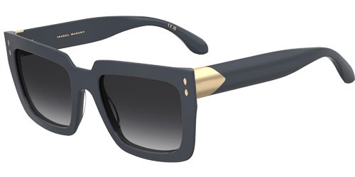 Lunettes Isabel Marant by Safilo - Modèle IM0213S_2080700PJP9O_R00