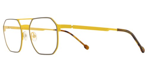 Lunettes Vanni LV6351-C173_02