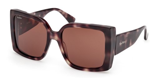Lunettes Max Mara MM0131_55E