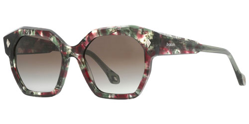 Lunettes ba&sh by Seaport ODLM- Modèle LENI-E766.