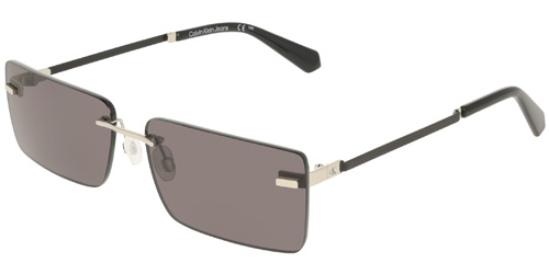 Lunettes Calvin Klein Jeans by Marchon - Modèle CKJ25206S6116043.
