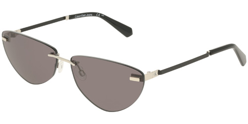 Lunettes Calvin Klein Jeans by Marchon - Modèle CKJ25208S6315043.